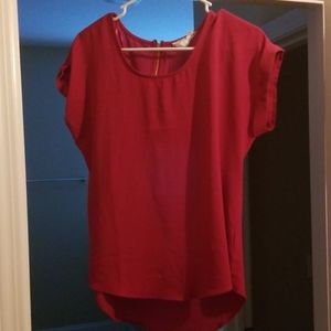 Women's Casual Wear Top